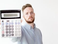 сброс тарифа мотив как это сделать