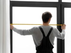 Какие окна ПВХ считаются лучшими? Полезные советы