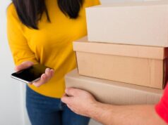 Логистика и доставка товаров из Китая — как правильно организовать поставки без лишних хлопот