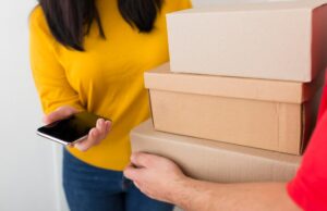 Логистика и доставка товаров из Китая — как правильно организовать поставки без лишних хлопот