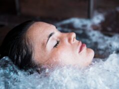 Флоатинг как метод релаксации и восстановления — польза и применение в современном мире