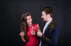 король кубков влюбленные значение и толкование