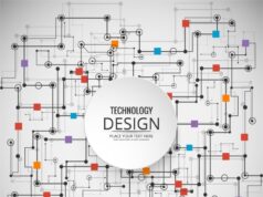 схемы на компараторах принципы и примеры