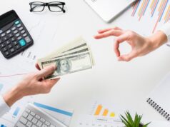 Как получить кредит на нужды ИП