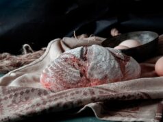 как закоптить сало в домашних условиях