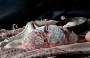 как закоптить сало в домашних условиях