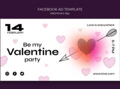 код любви 143 значение и история