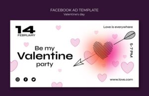 код любви 143 значение и история