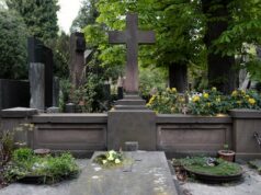 сонник памятник надгробный значение и толкование