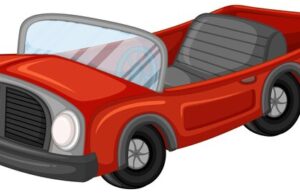 сонник большая машина значение и толкование