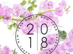 темы для часов идеи и советы