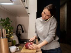 готовим грудинку дома просто и вкусно