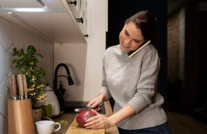 готовим грудинку дома просто и вкусно