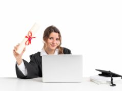 Поступление в ВУЗ: Магистратура в Синергия и возможности для будущих специалистов