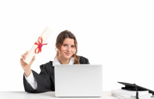 Поступление в ВУЗ: Магистратура в Синергия и возможности для будущих специалистов