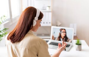 Как онлайн-консультации с психологами помогают справляться с жизненными трудностями