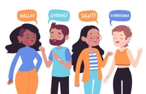 приятные слова для людей как поднять настроение