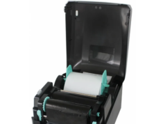 Принтеры для печати этикеток: Всё, что нужно знать о принтерах этикеток Godex