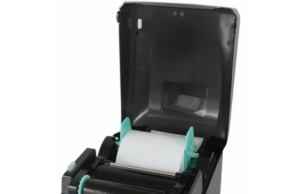 Принтеры для печати этикеток: Всё, что нужно знать о принтерах этикеток Godex