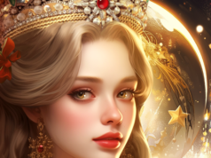 Султан Геймс скачать — мобильный доступ к играм без ограничений