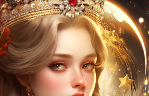 Султан Геймс скачать — мобильный доступ к играм без ограничений