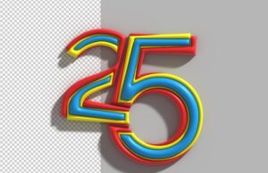 значение числа 65 в нумерологии и жизни