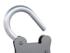 сонник замок навесной значение и толкование