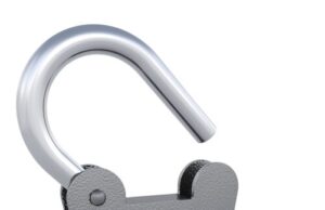 сонник замок навесной значение и толкование