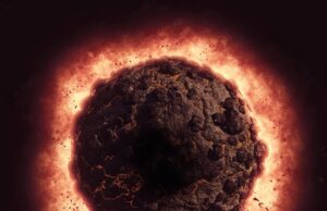 альбедо земли что это и как влияет на климат