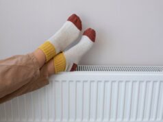 Калориферы — разновидности, принципы работы и особенности применения