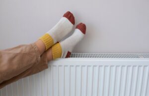 Калориферы — разновидности, принципы работы и особенности применения