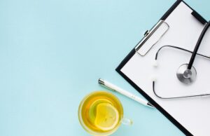 Вывод из запоя: этапы и рекомендации для восстановления