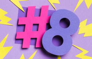 18 значений числа в нумерологии и их смысл