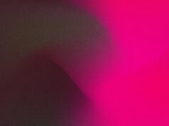 спектр розового шума и его особенности