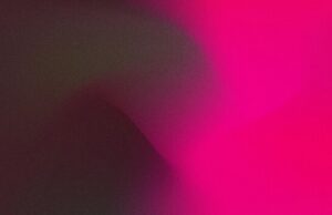 спектр розового шума и его особенности