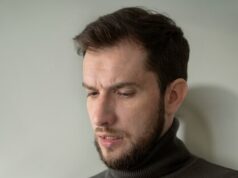 интригующее смс мужчине как удивить и заинтересовать