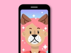 анимоджи на андроид как создать и использовать