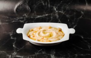 жульен в протвине рецепт и секреты приготовления