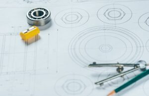 lc метр схема своими руками и принцип работы