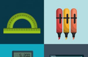 db единица измерения что это и как используется