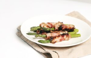 вкусные закуски из свинины рецепты и идеи