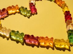 сонник янтарь украшения значение и толкование