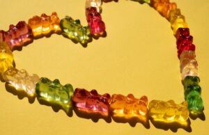 сонник янтарь украшения значение и толкование