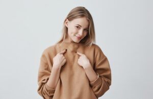 как помочь девушке советы и рекомендации