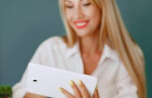 проверка карты питания как это сделать