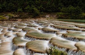 манара 5 вода свойства и применение