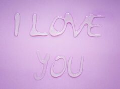 нежные слова любимому для теплых чувств