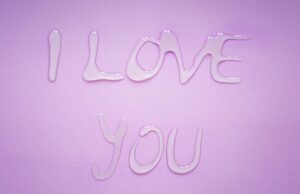 нежные слова любимому для теплых чувств