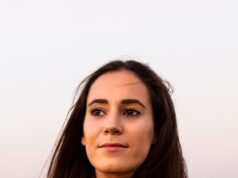 женские имена индии популярные и красивые варианты