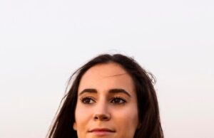 женские имена индии популярные и красивые варианты